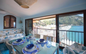 1 Bedroom Stunning Home In Scilla Scilla
